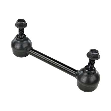 Mevotech 08-09 Ford Taurus/05-07 Ford Five Hundrd Stblzr Link Kit, Gs40809 GS40809